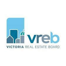 Victoria Real Estate Board committing $100,000 in funding for affordable homeownership in Victoria