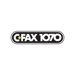 C-FAX 1070 60th Anniversary Look-back HR1