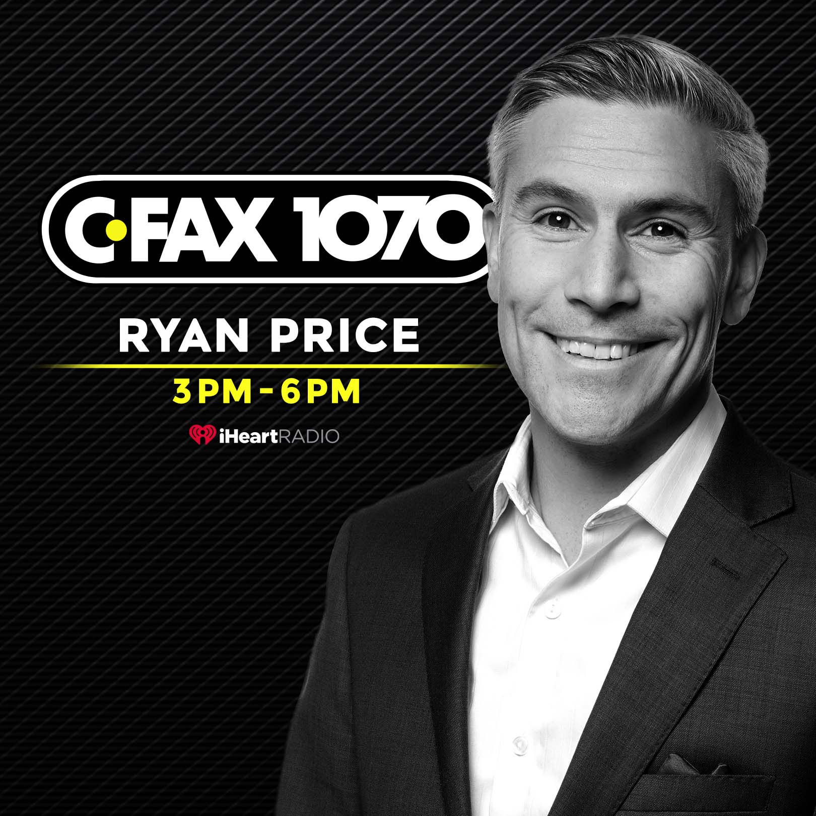 Is restoring train service on Vancouver Island within reach?