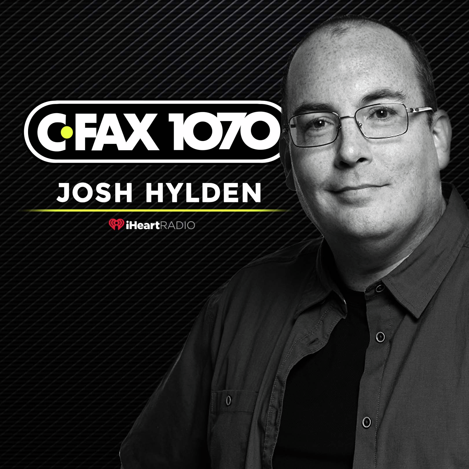 Provincial party leaders address delegates as UBCM wraps for 2024