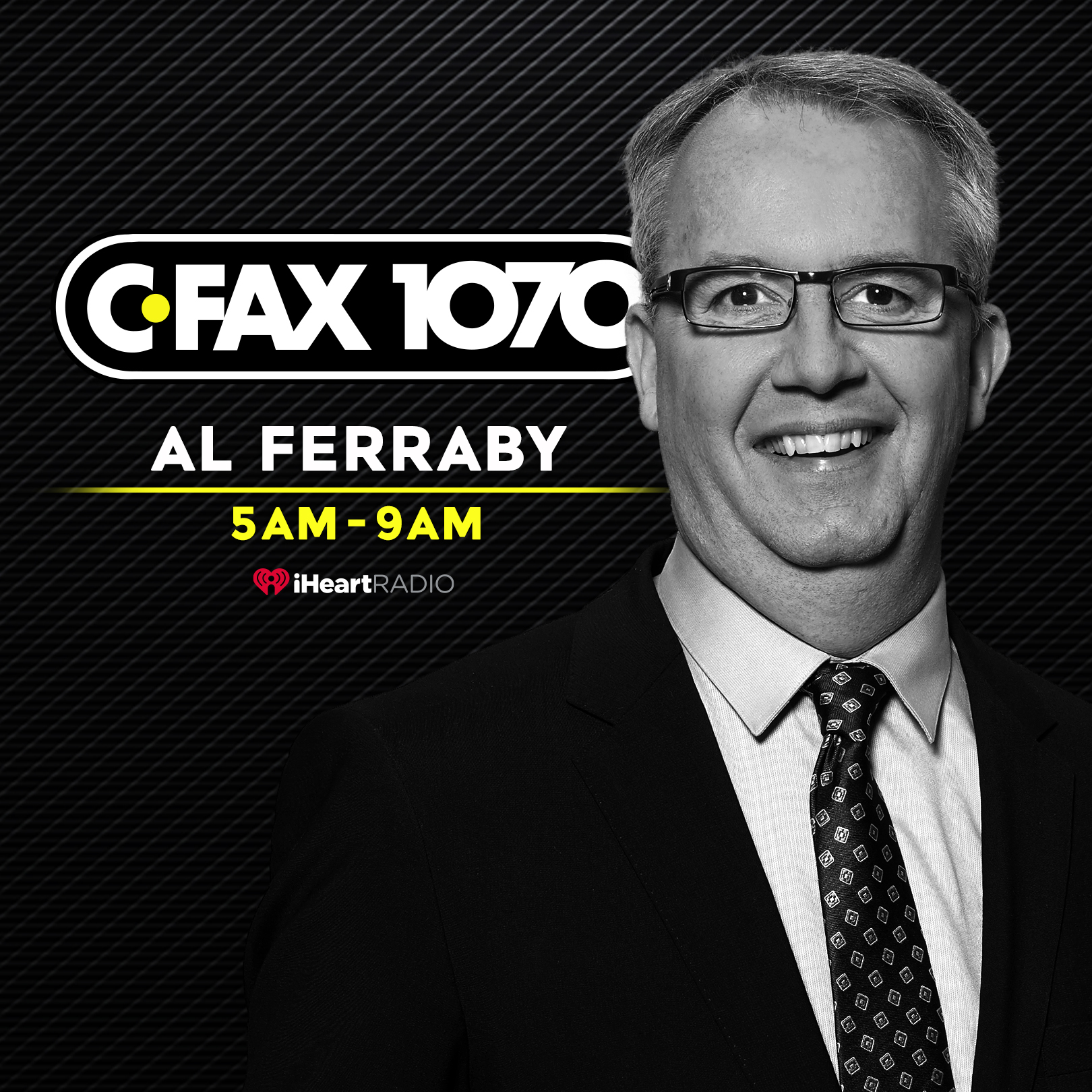 Transit improvements on the way for Colwood and View Royal