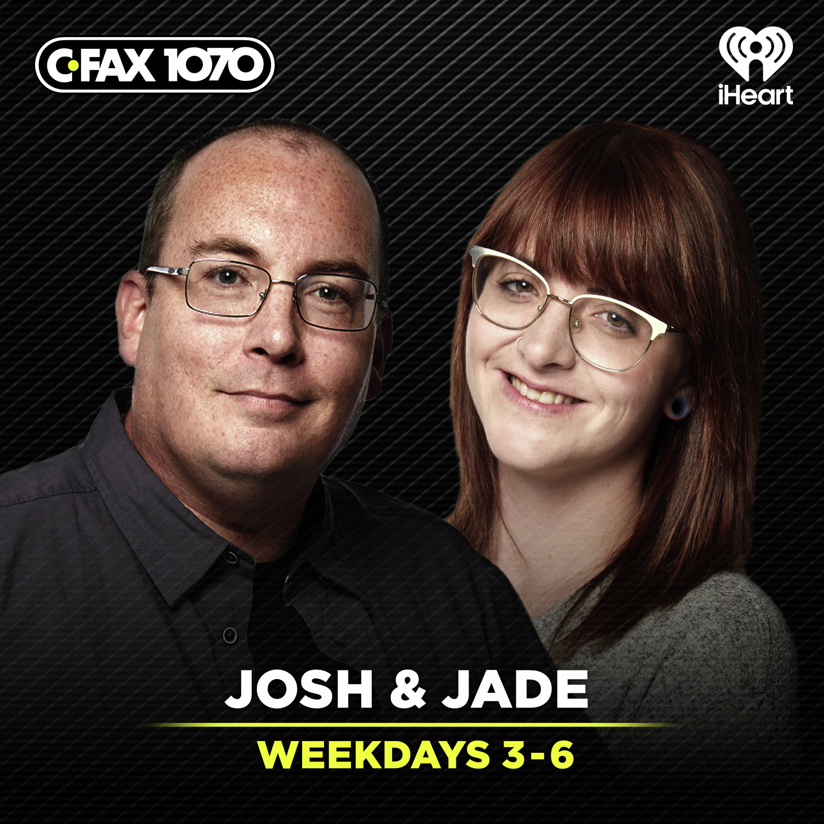 Poll Shows Conservative Contenders Stuck in Low Gear