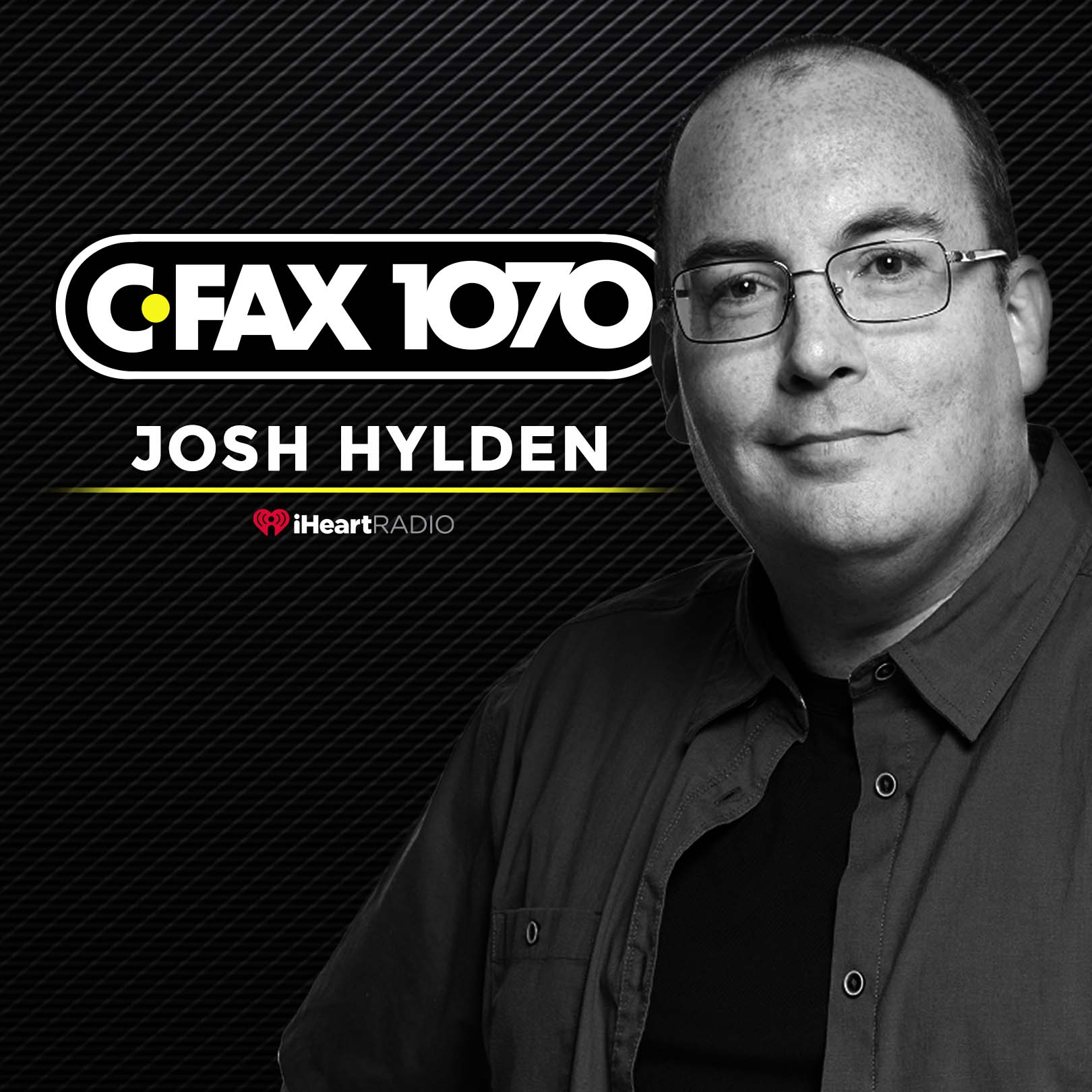 Adam Stirling Hour 3 – August 30 – 2024