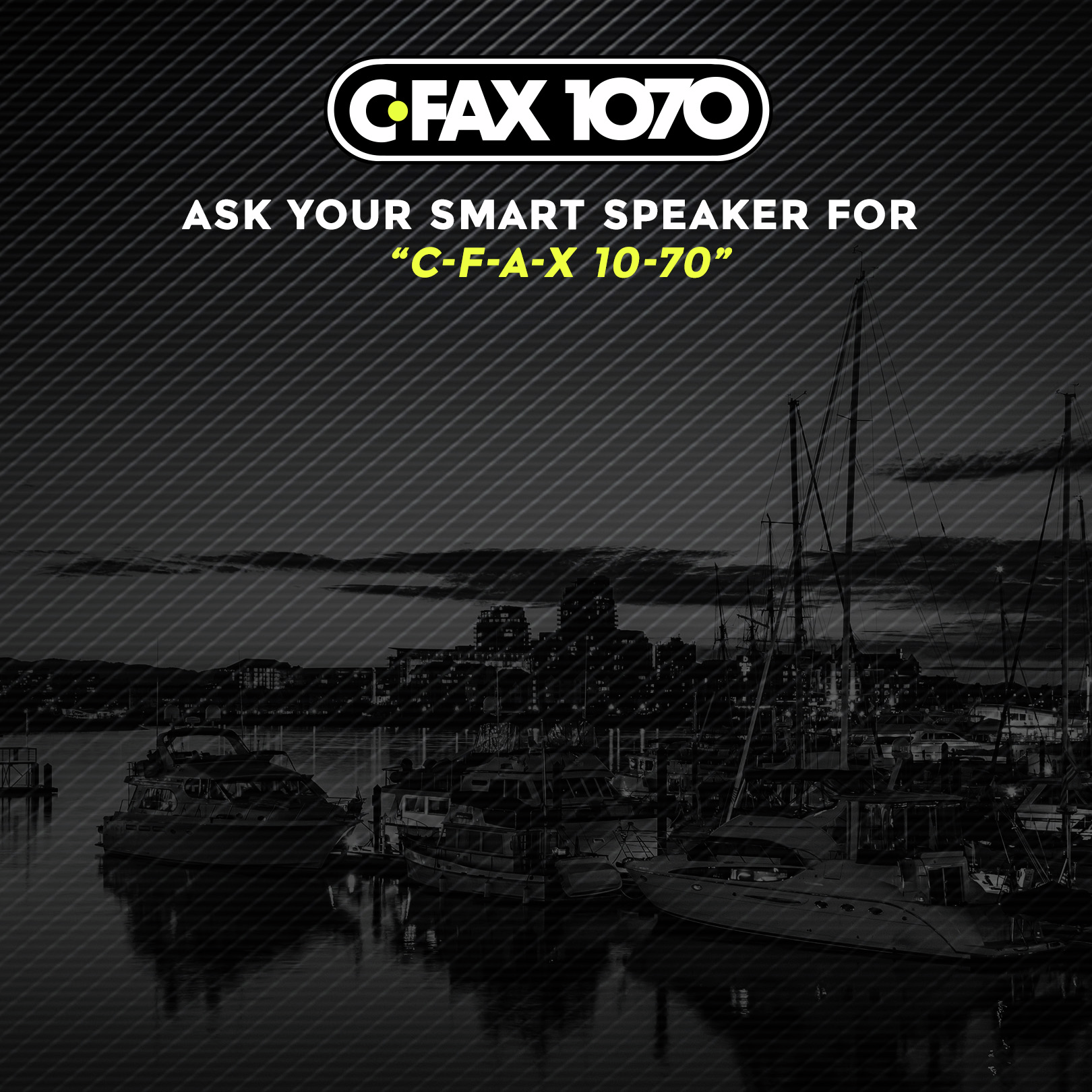 An update on tariff talks from province's chair on B.C.'s response