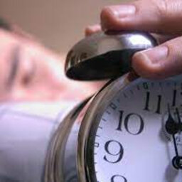 Half of Canadians Are Losing Sleep Over Financial Concerns
