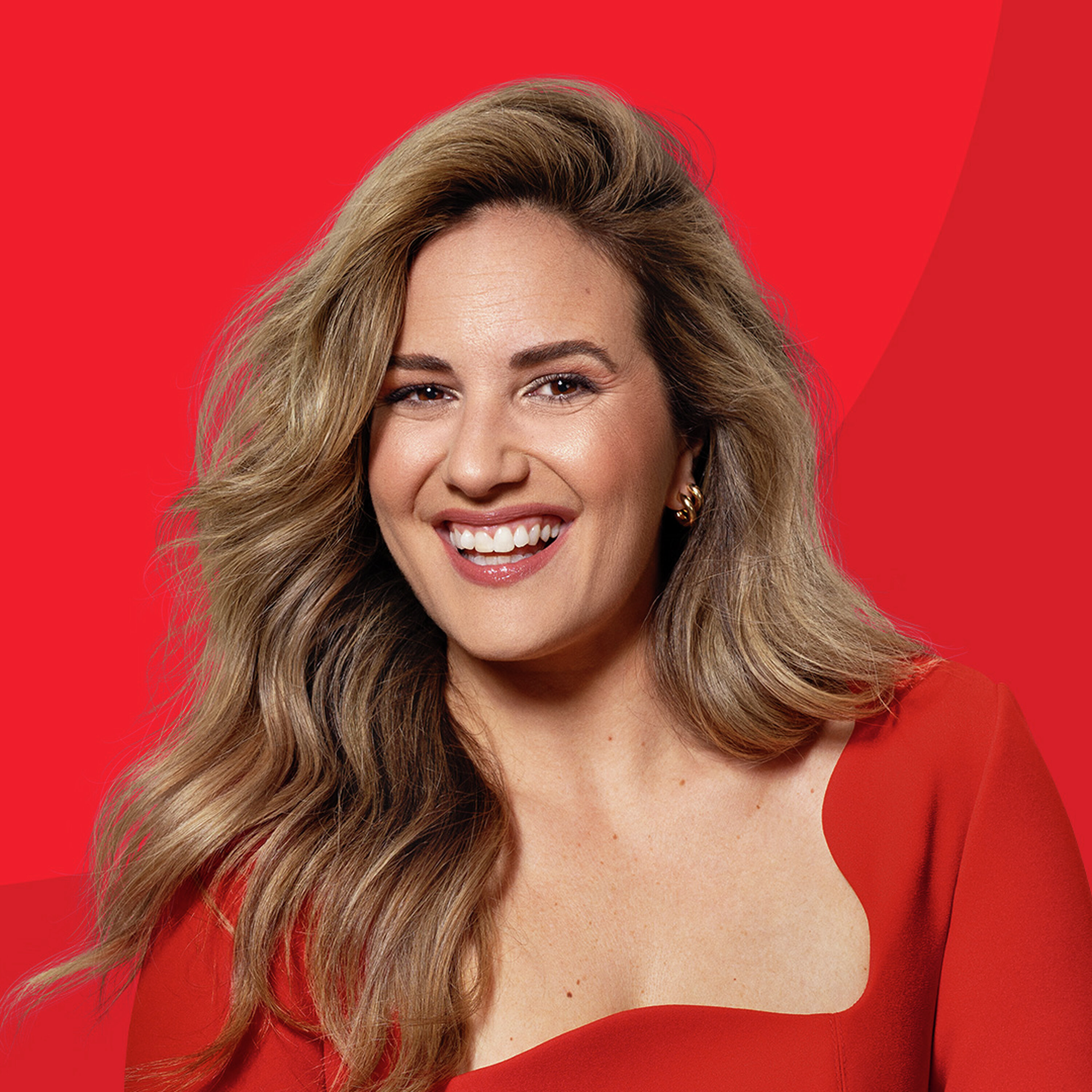 Le meilleur de Marie-Josée Gauvin - Semaine du 27 avril