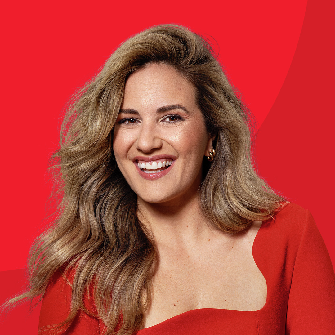 Le meilleur de Marie-Josée Gauvin - Semaine du 20 avril 2026 episode artwork