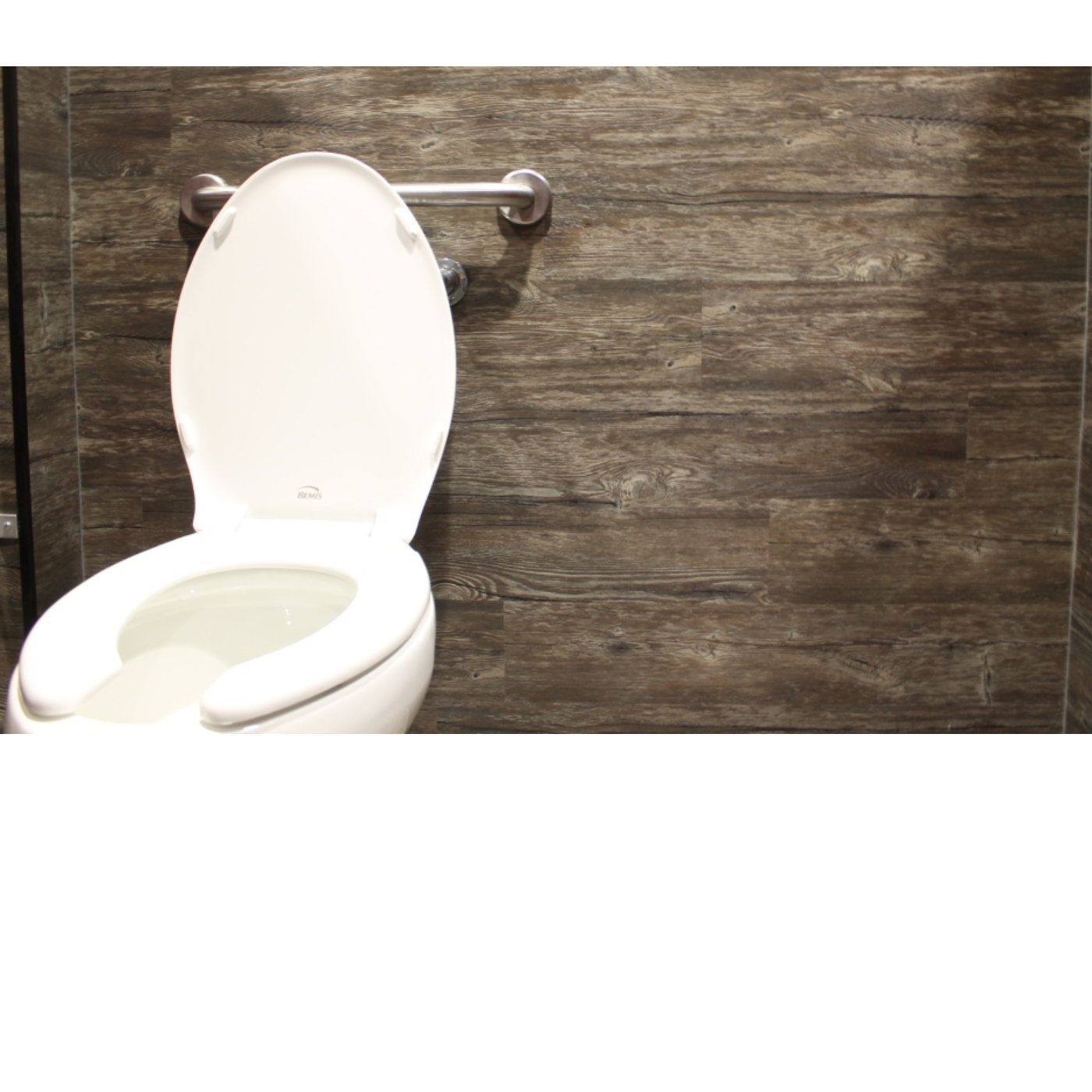 This is What Your Guests are JUDGING You For in Your Home!