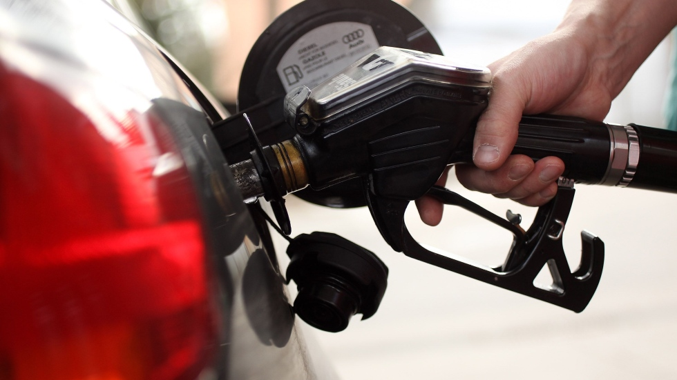 N.B. Gas Prices Are Changing for the Second Time This Week—What Can You Expect?