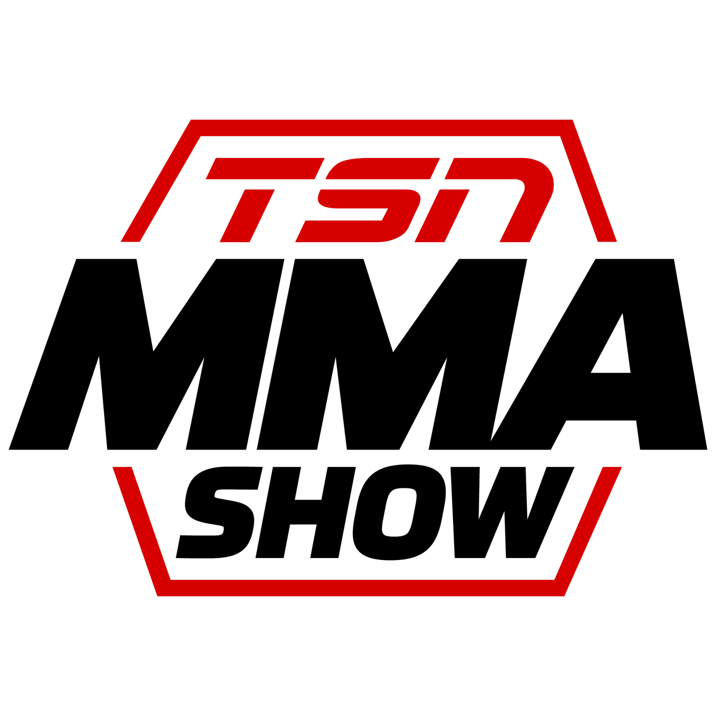 TSN MMA Show - Episode 410