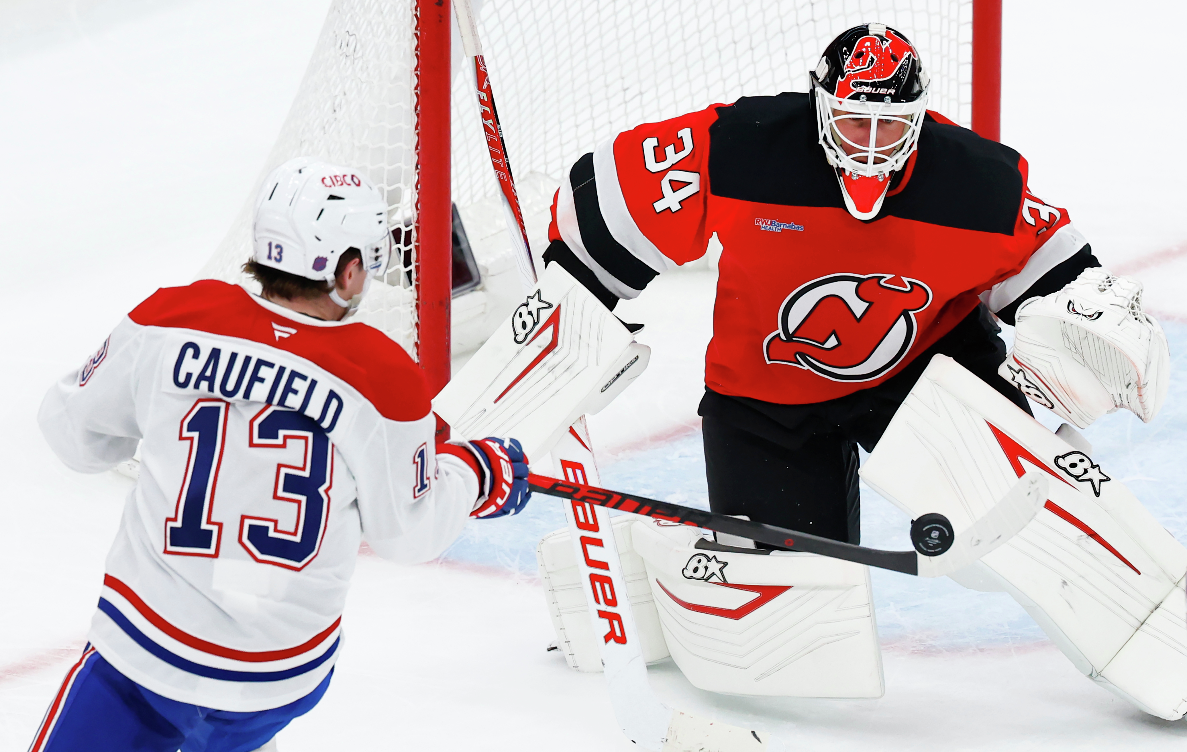 Brian Wilde: The CHASE For 50