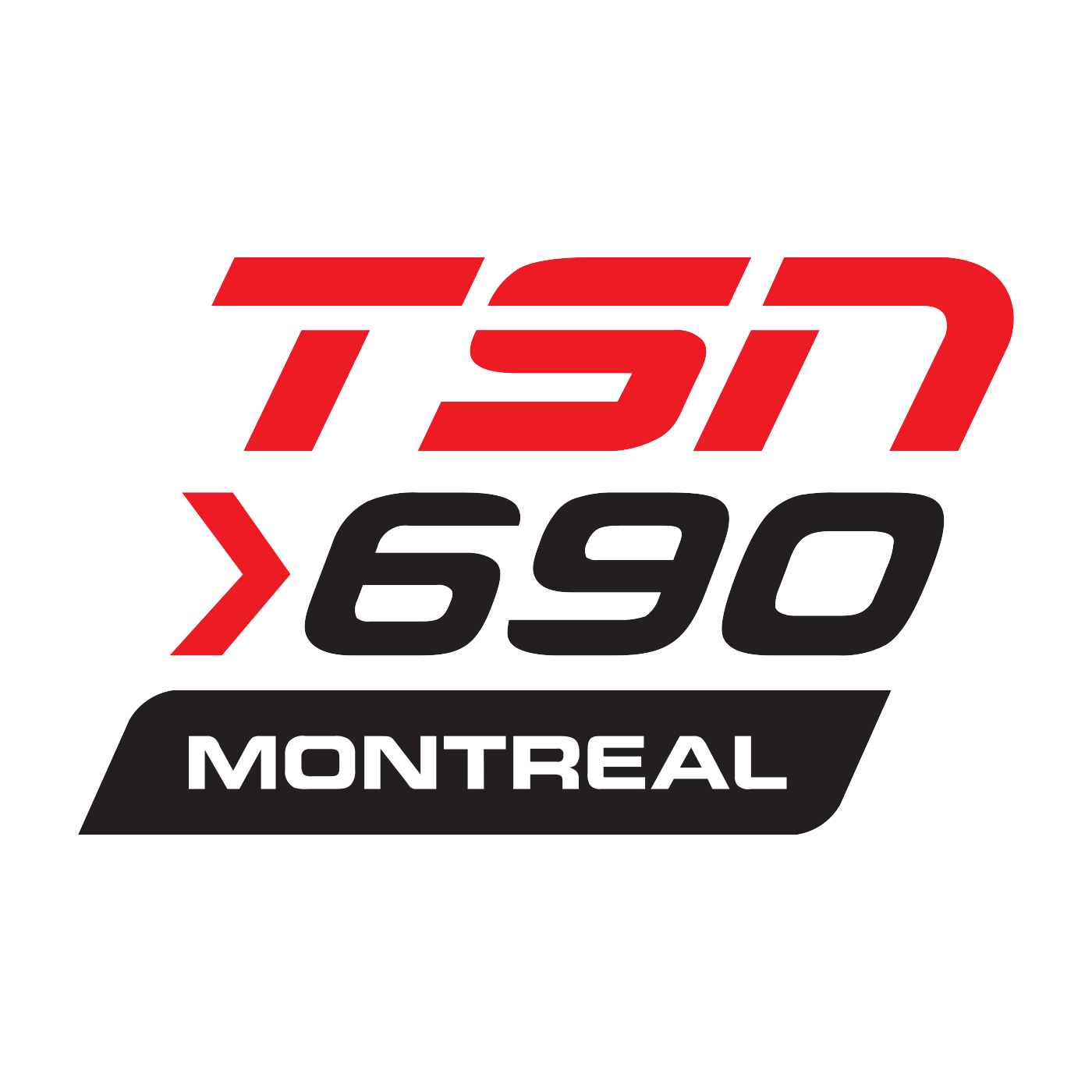 Levy: Loved coaching in Montreal