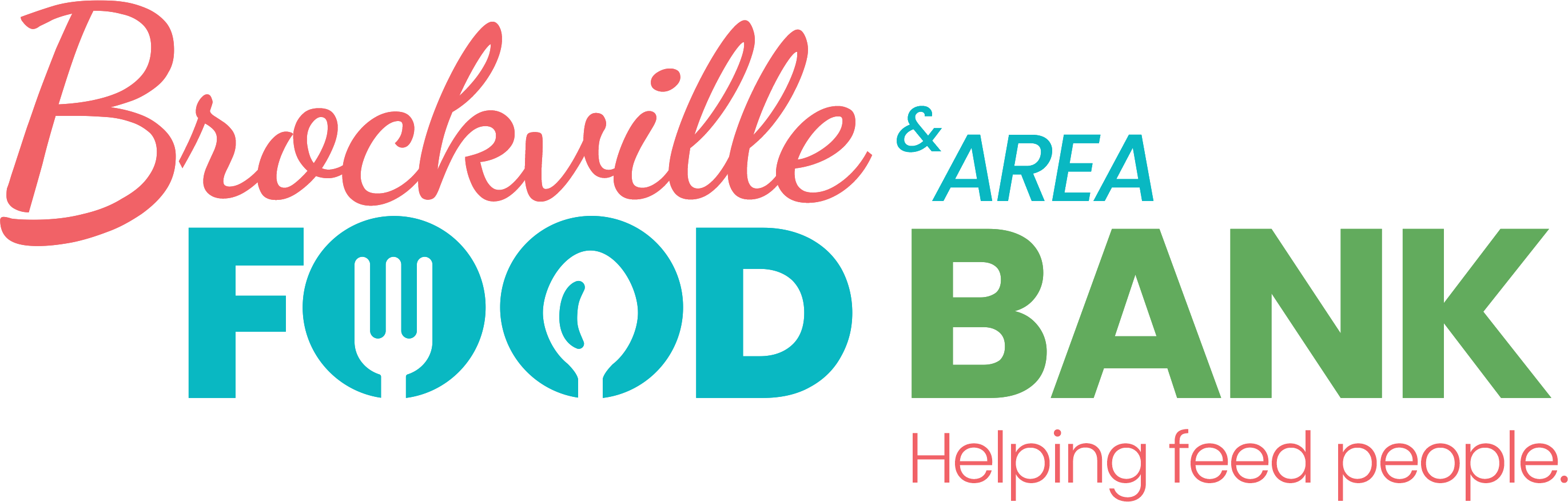Amanda Petch talks about the needs for the Brockville Food Bank on our wakeup call