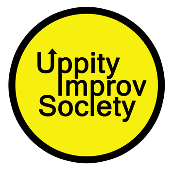 Mark Oliver tells us how you can try Improv Comedy on Monday on our wake-up call