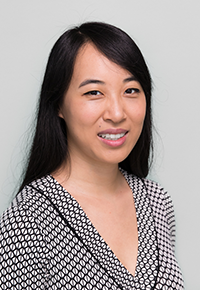 Ticks Ticks Ticks - What are they, how to avoid them and what to do if you get them - Dr. Linna Li  explains