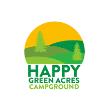 Henry Boer tees up the summer music festivals at Happy Green Acres