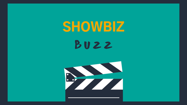 Pure Country Show Biz Buzz Extra Mar 23, 2021