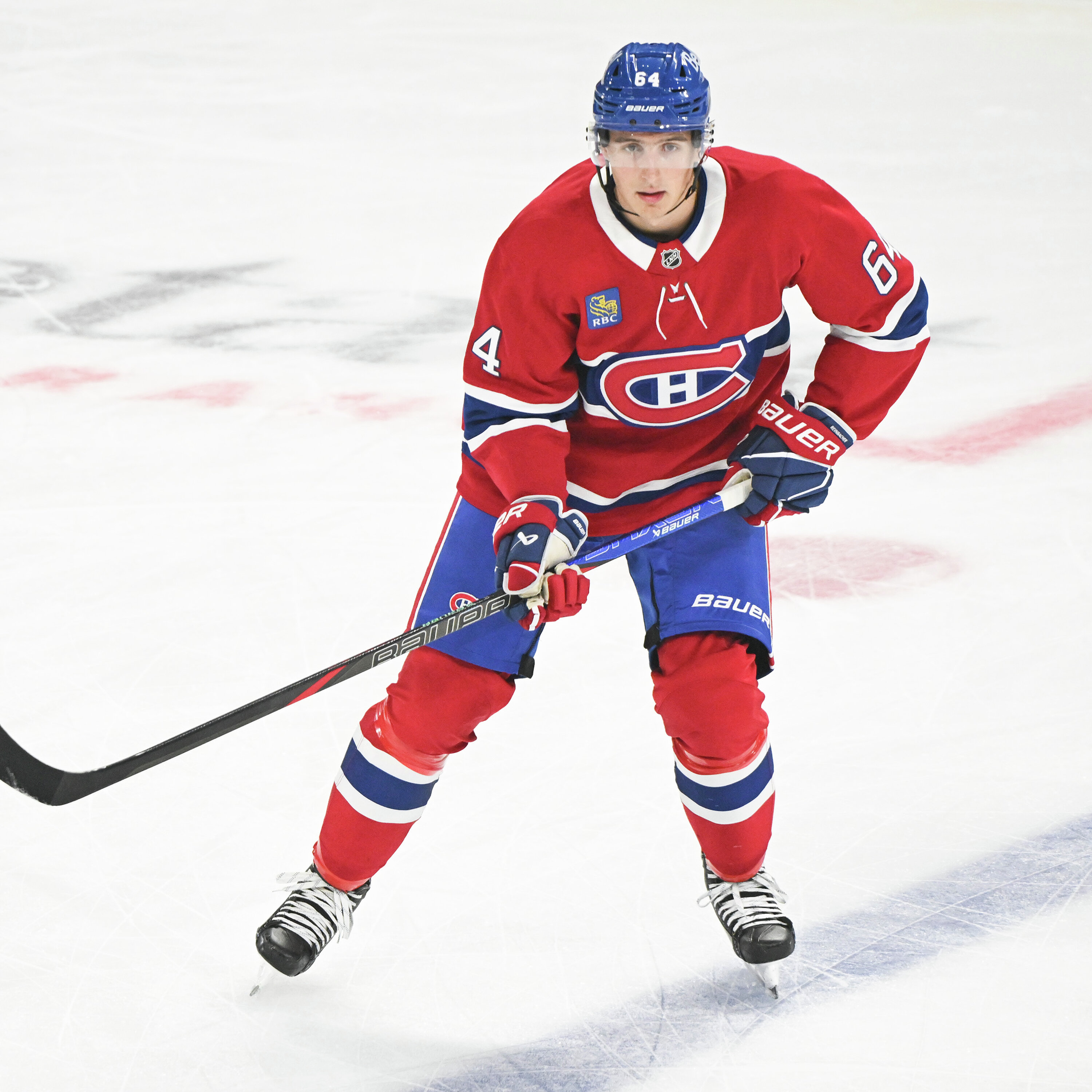 3 Starr Quiz: Did The Habs Make The RIGHT Call At Camp?