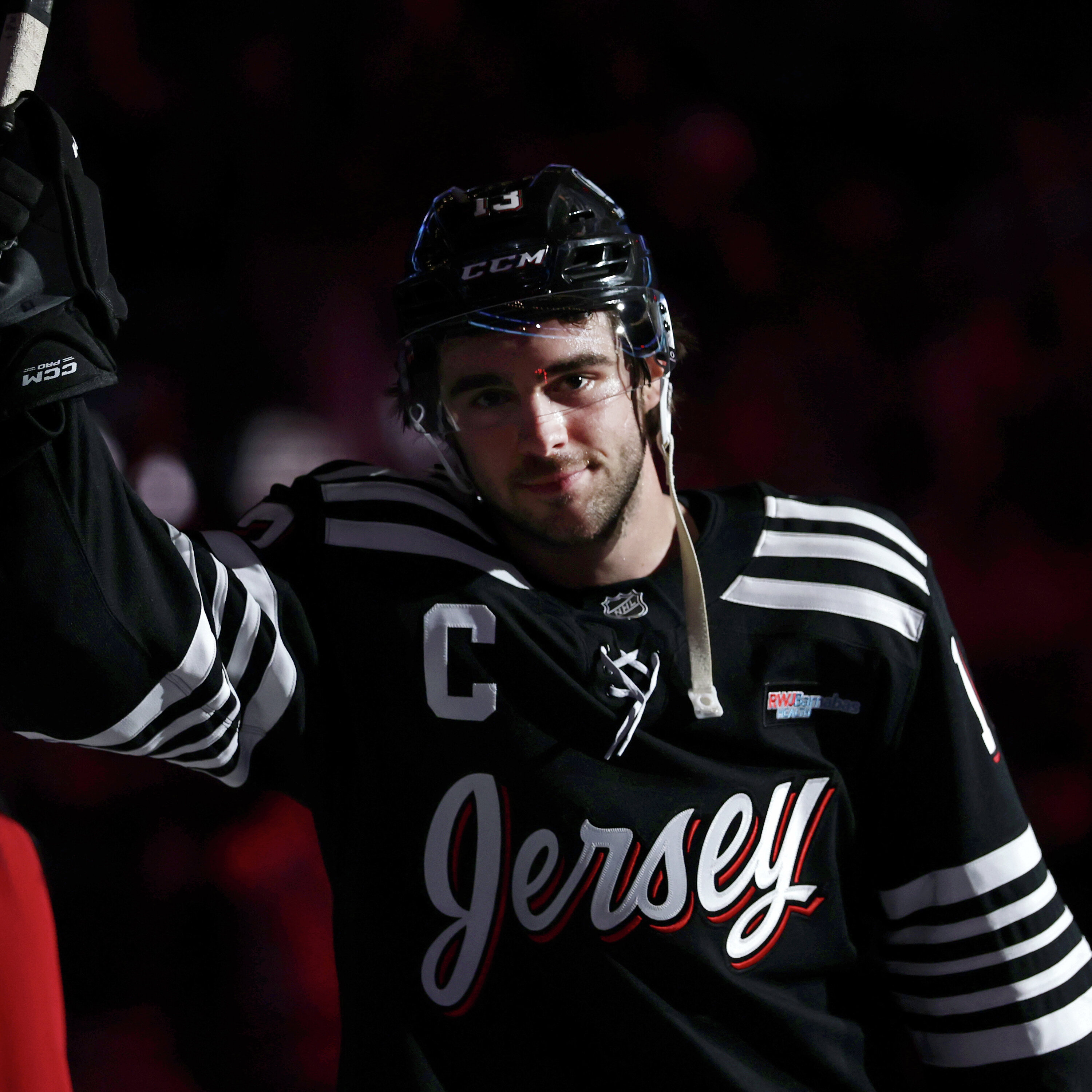 3 Starr Quiz: Who Should Habs TARGET This Offseason? episode artwork