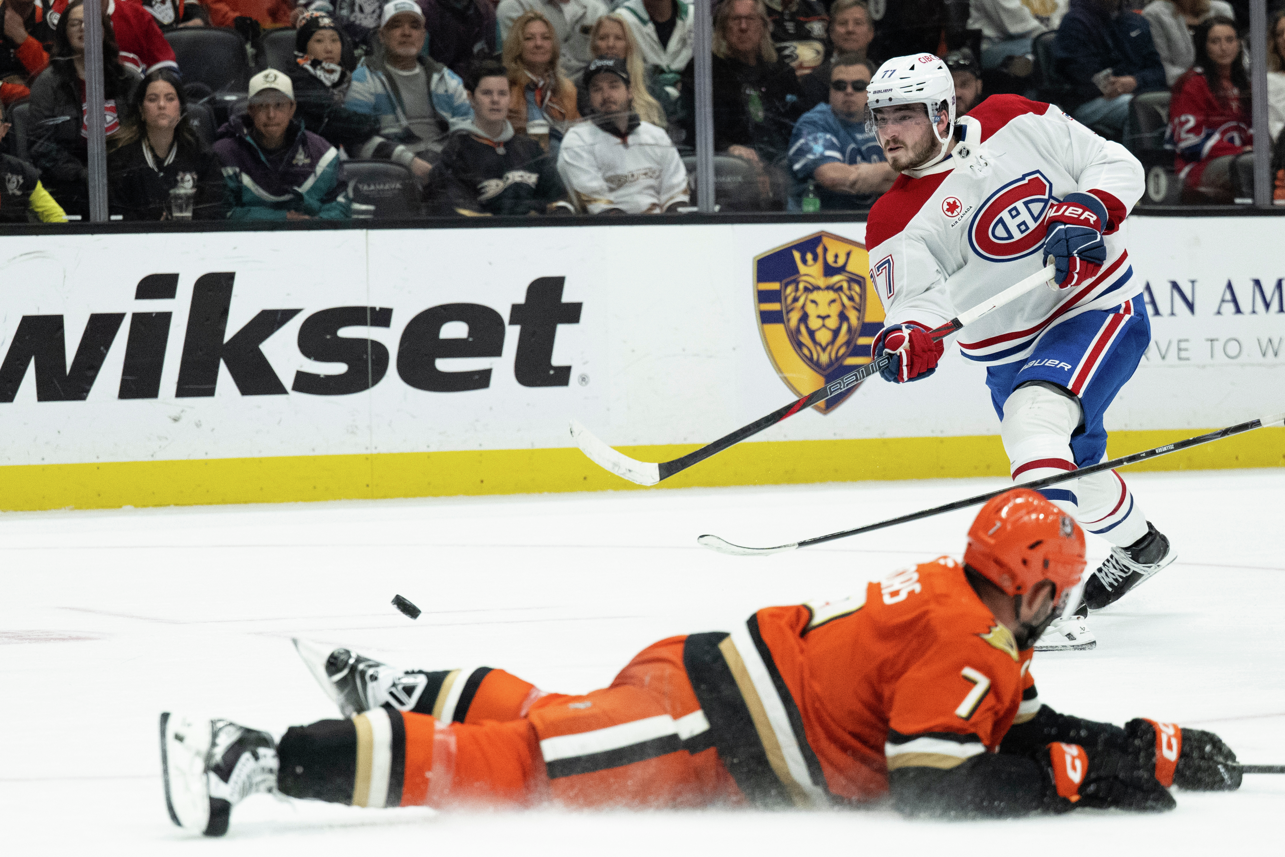 3 Starr Quiz: The Habs Have a COMPLICATED Task Ahead Of Them!