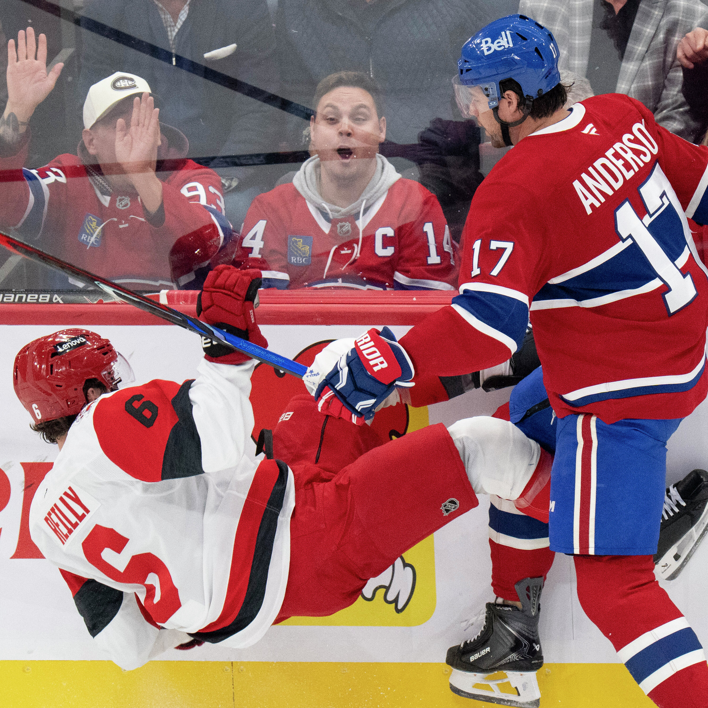 Here's WHY You Shouldn't Worry About Habs Start! Morning Show Oct. 8, 2026 | Hour 1