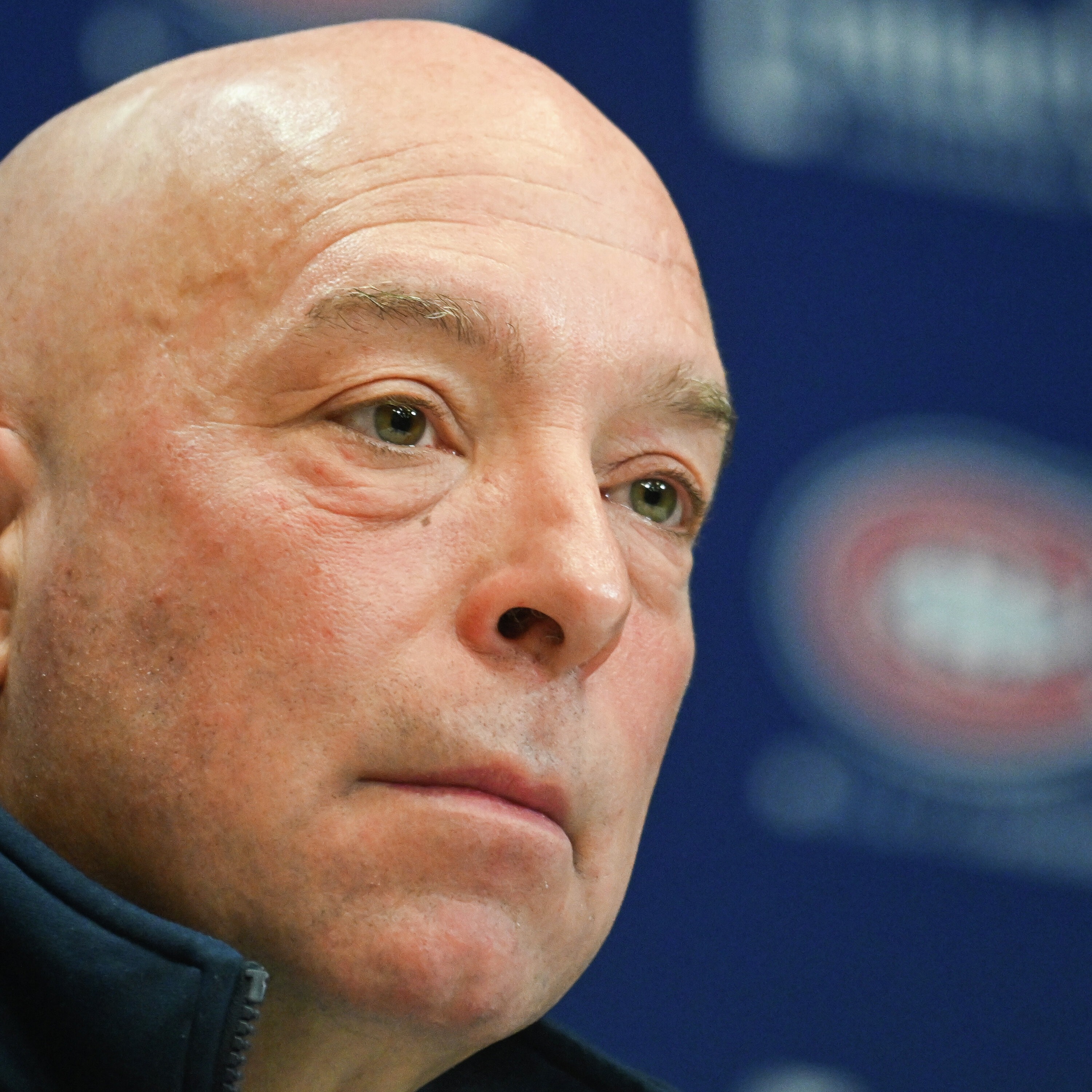 Hour 2: Should You Get Your Hopes Up For Habs Offseason Trades? episode artwork