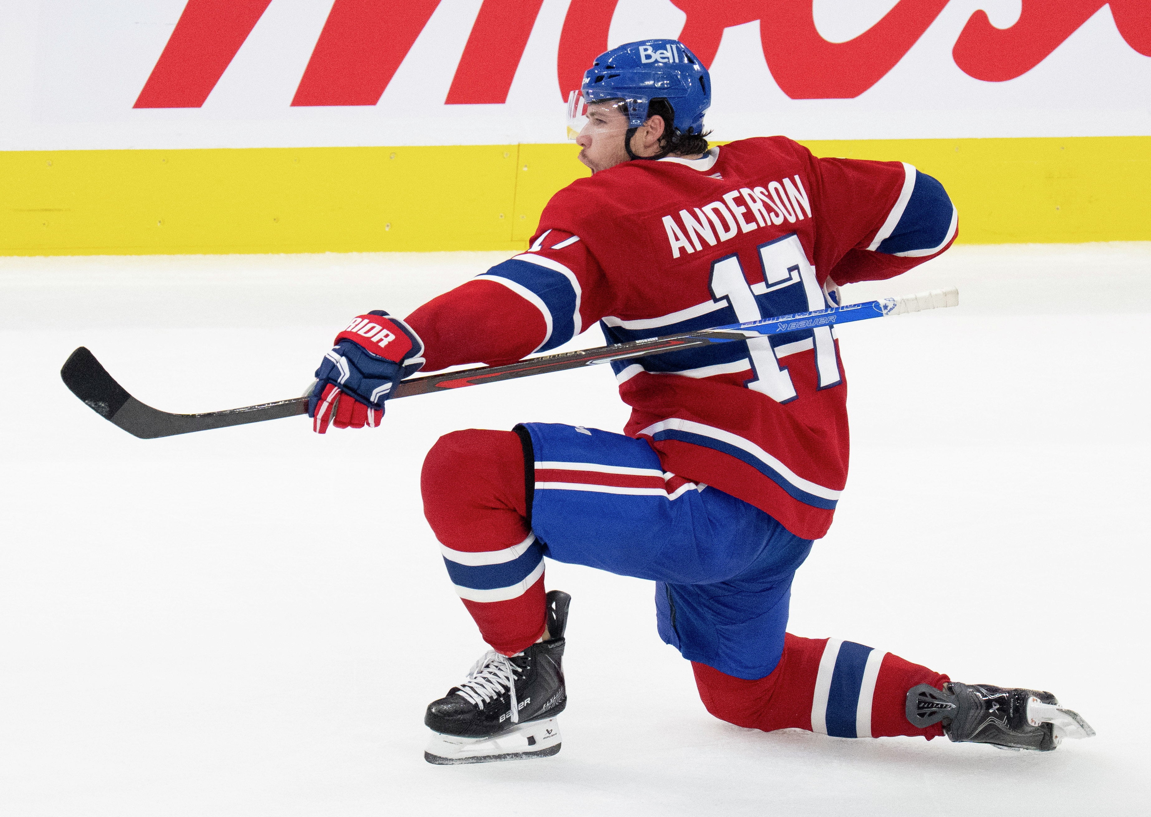 Darren Dreger: Habs Are Going To Be Good For A LONG TIME! episode artwork