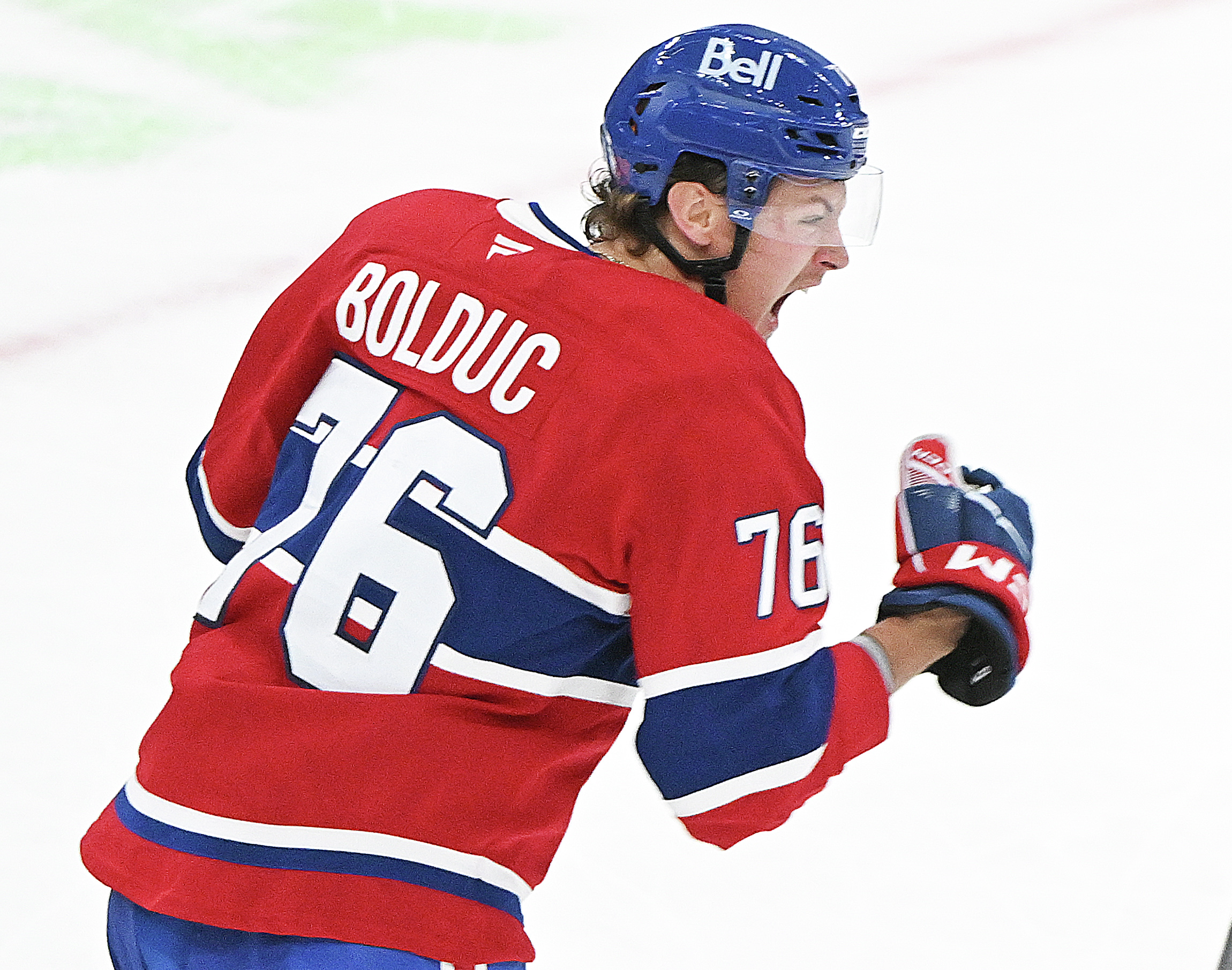 Good News On Habs Injury Front! Morning Show Oct. 20, 2026 | Hour 2 episode artwork