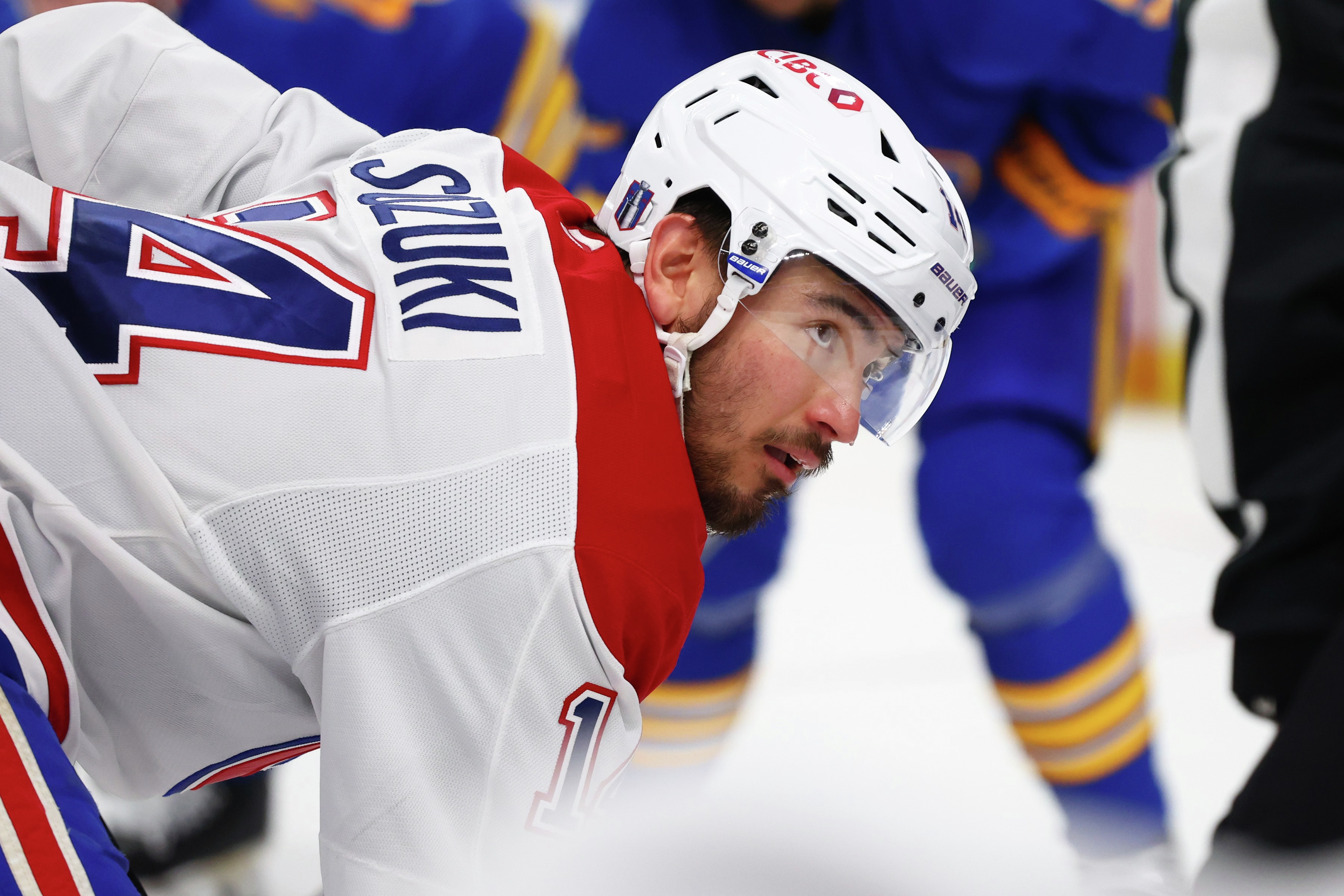 Hour 3: Habs Breakfast & Darren Dreger!