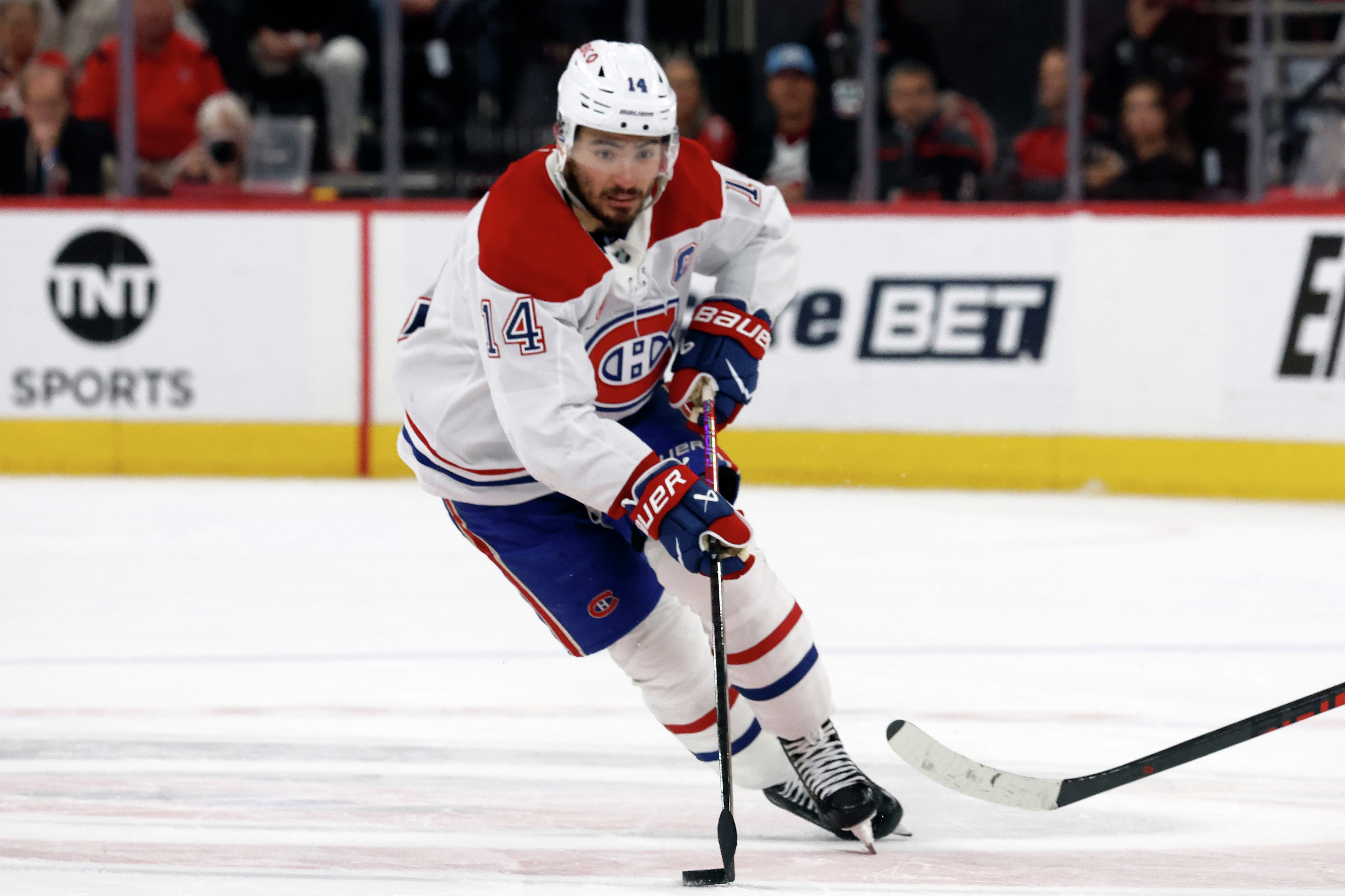 3 Starr Quiz: THIS Is How The Habs WIN Game 4! episode artwork