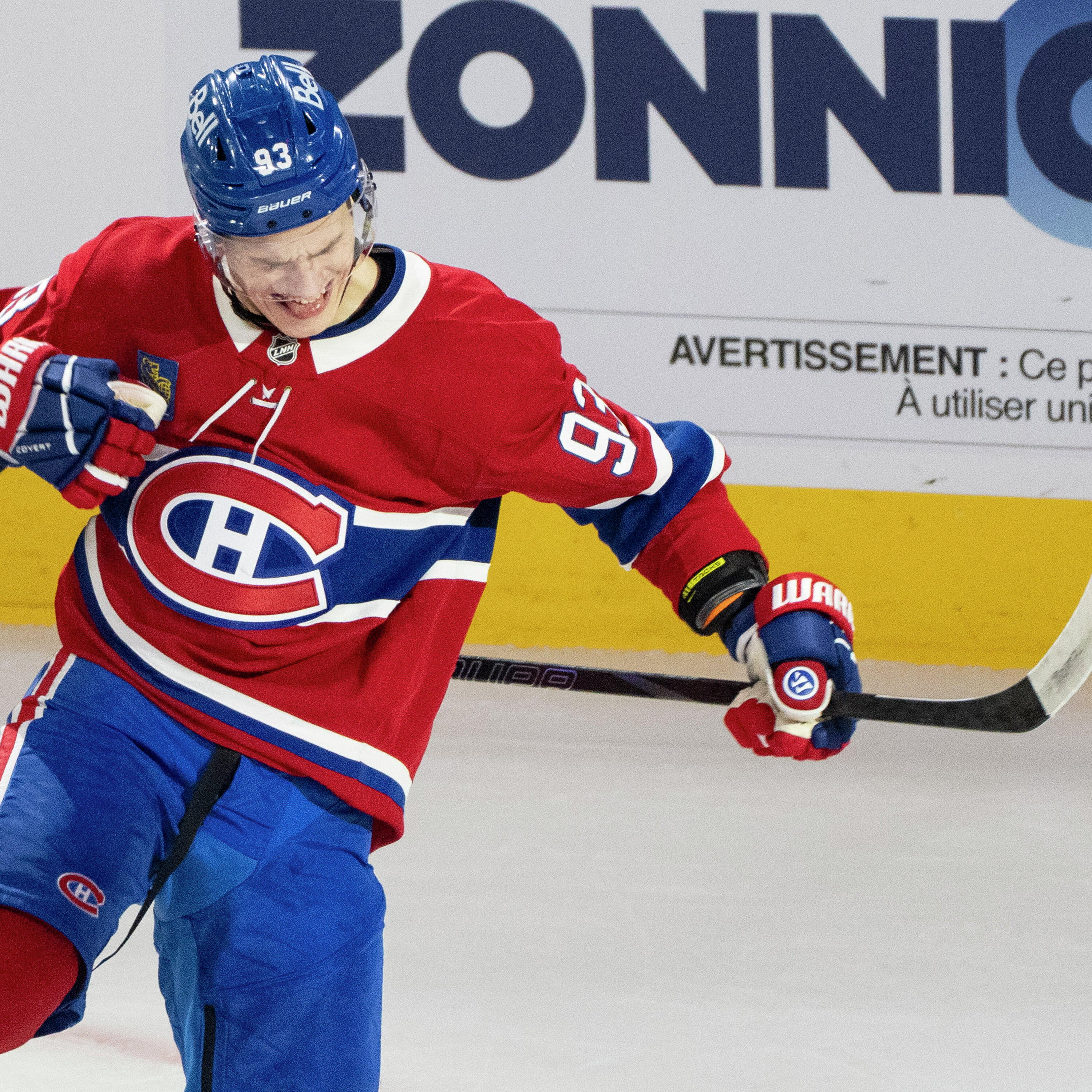 3 Starr Quiz: Is He The Answer To The Habs BIGGEST Offseason Question? episode artwork