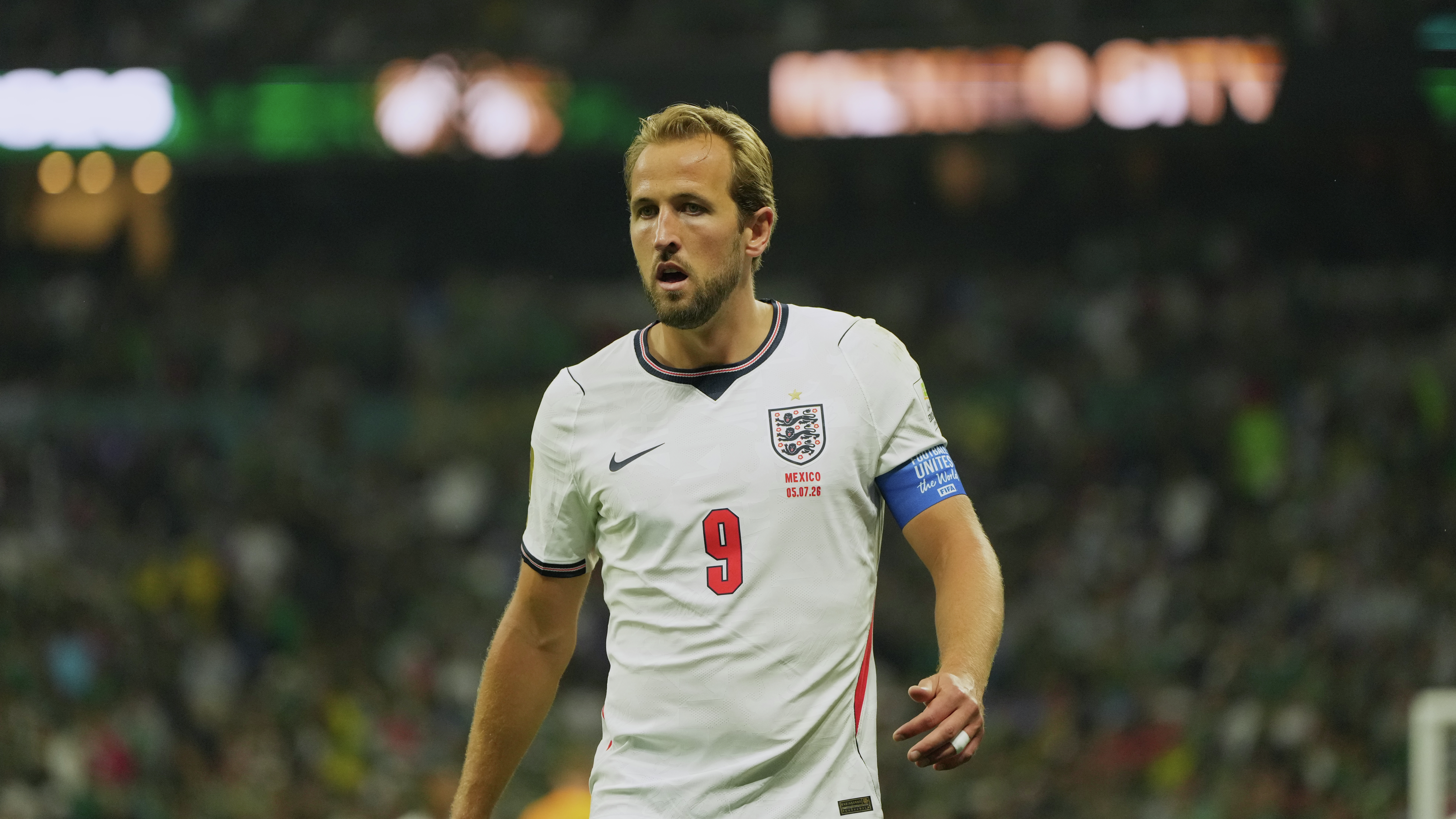 Hour 1: This Has Been An INCREDIBLE World Cup!