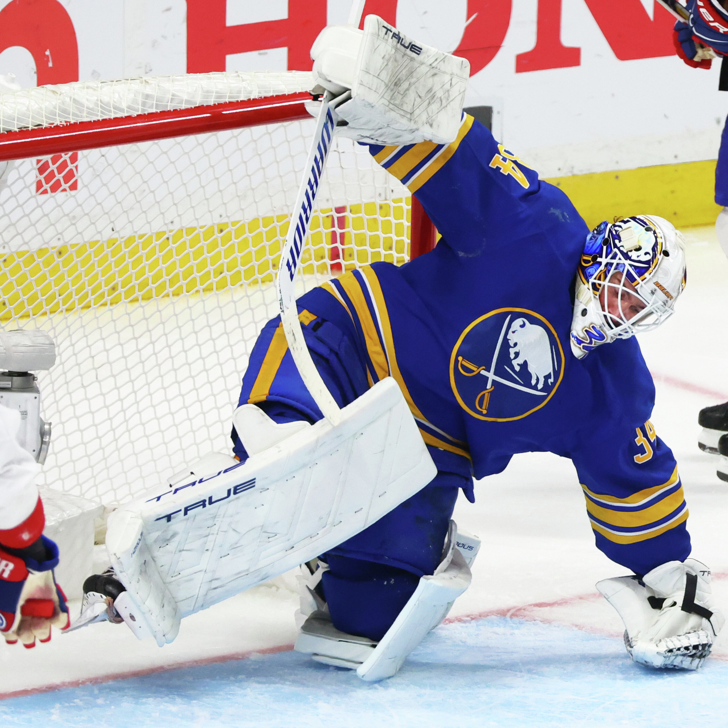 Darren Dreger: Habs Game 2 Adjustments!