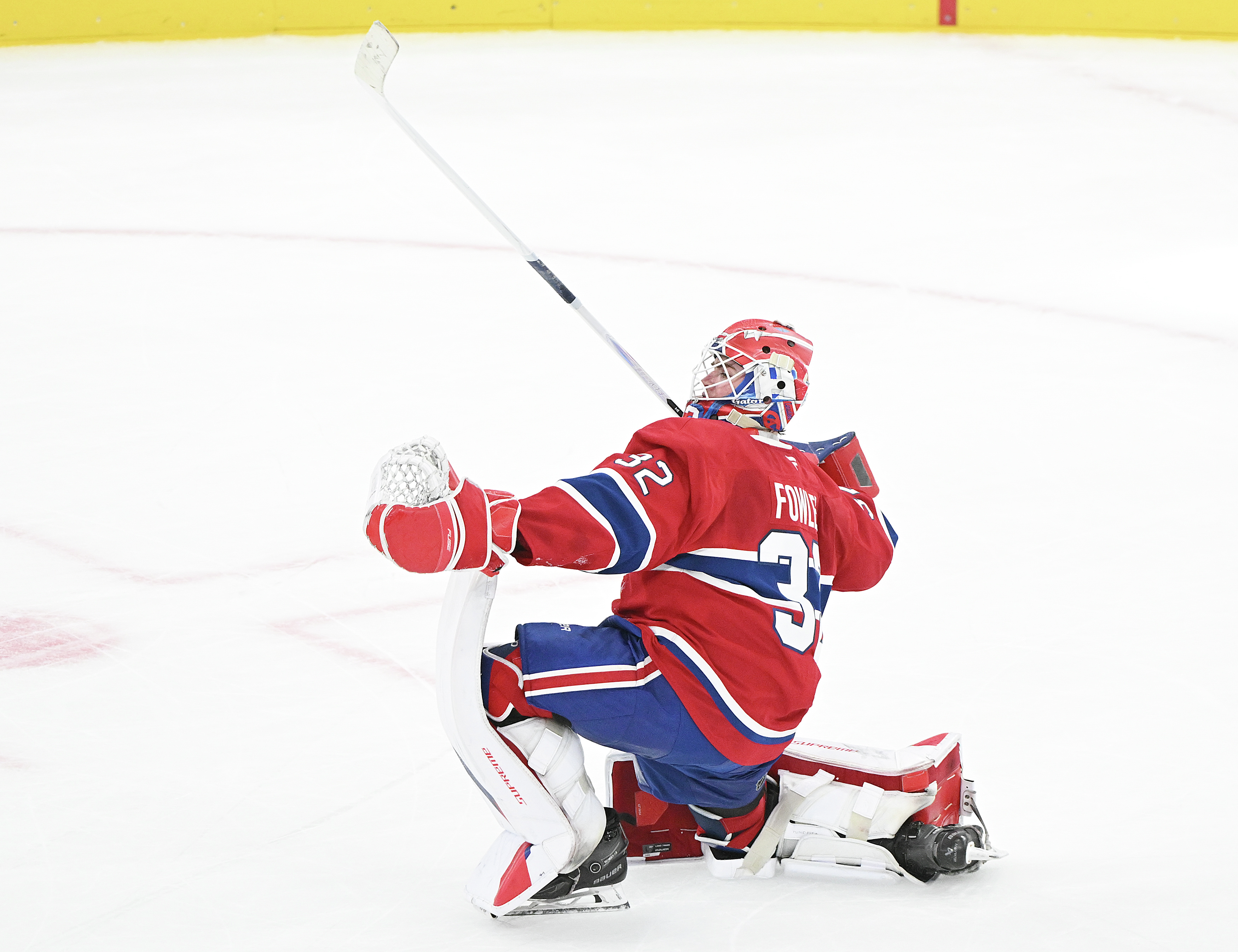 Habs Player Impact In A BIG WAY Saturday! Morning Show Oct. 13, 2026 | Hour2 episode artwork