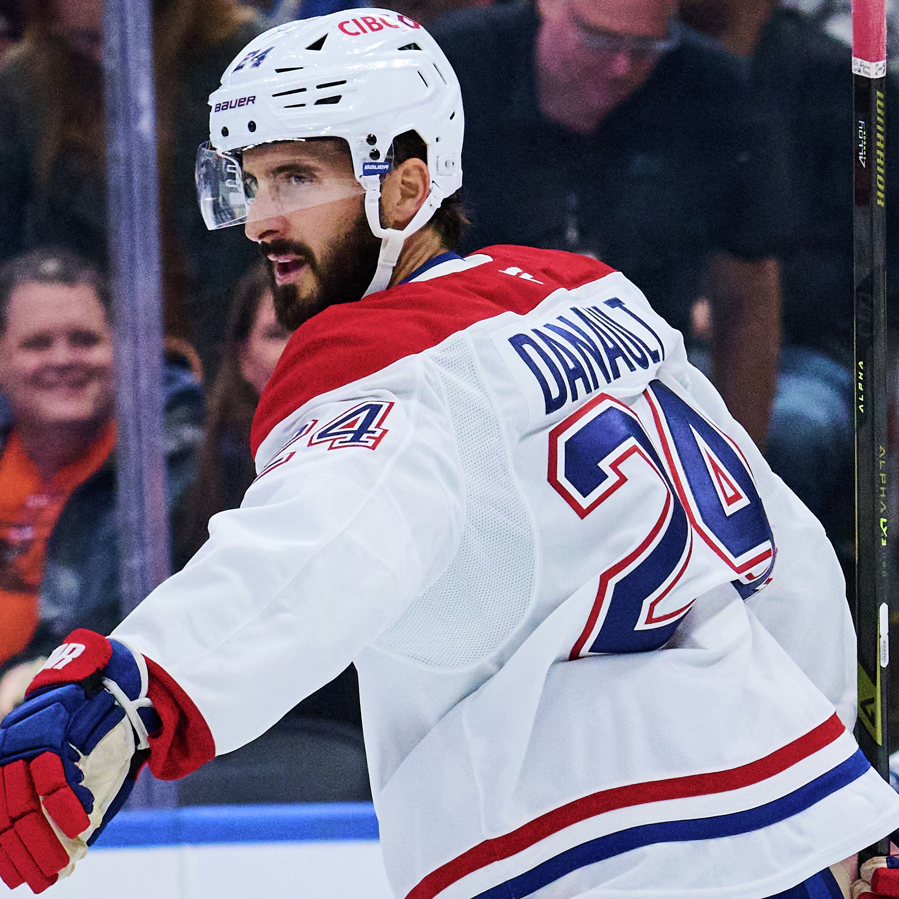 Marc Denis: How Will Habs 2C Play Out?