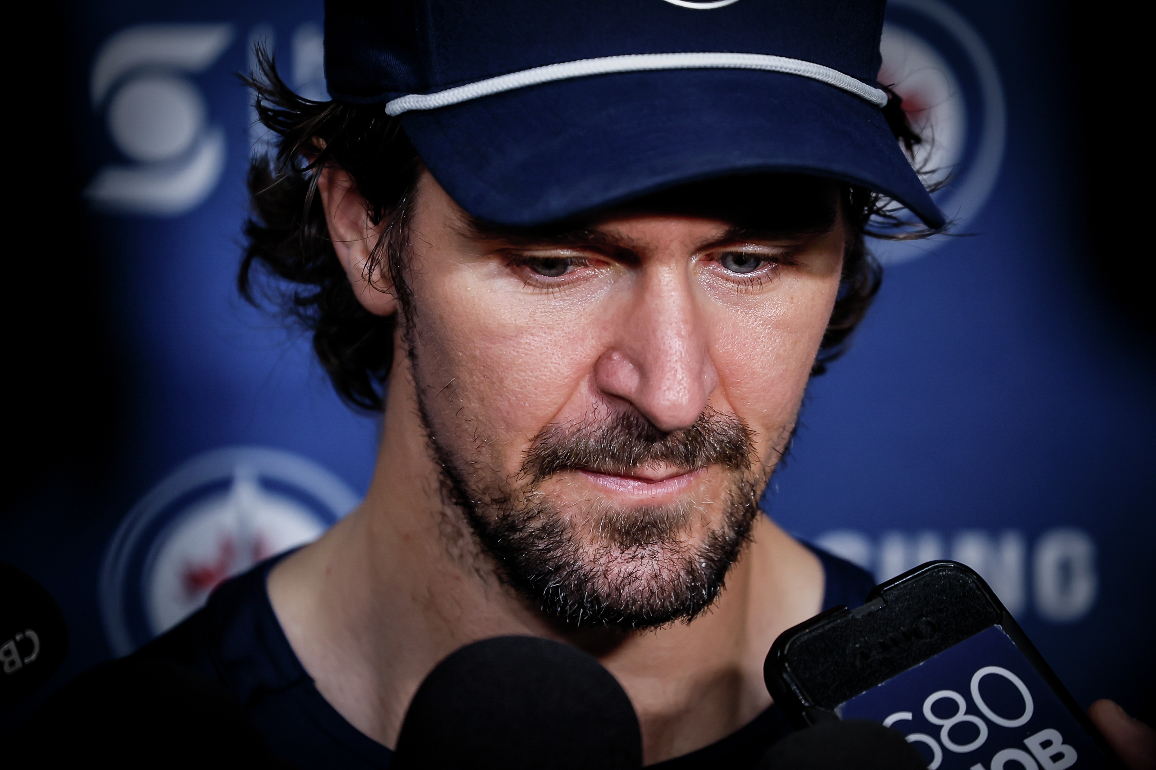 3 Starr Quiz: This Would Be A SHOCKING Habs Trade!