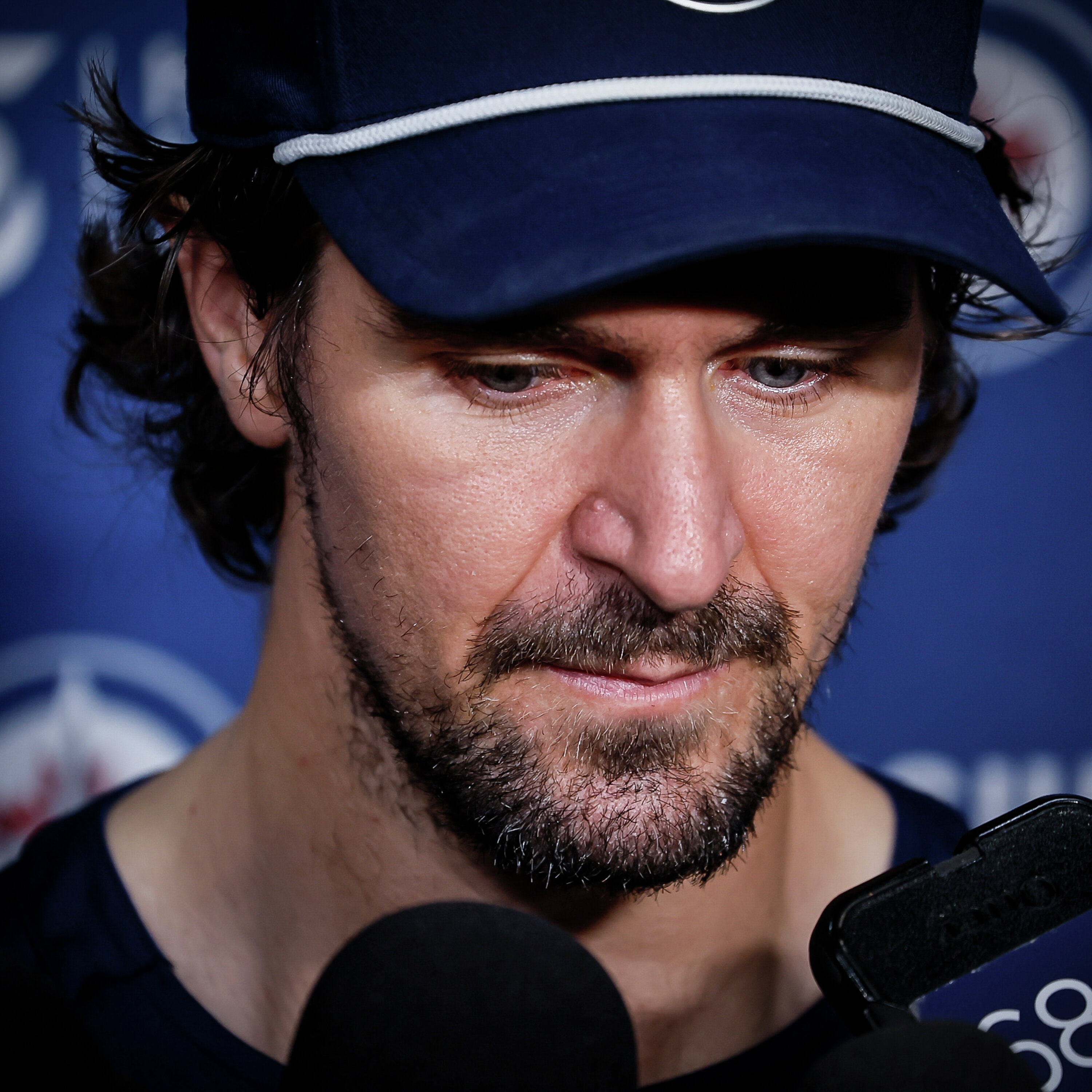 3 Starr Quiz: This Would Be A SHOCKING Habs Trade!