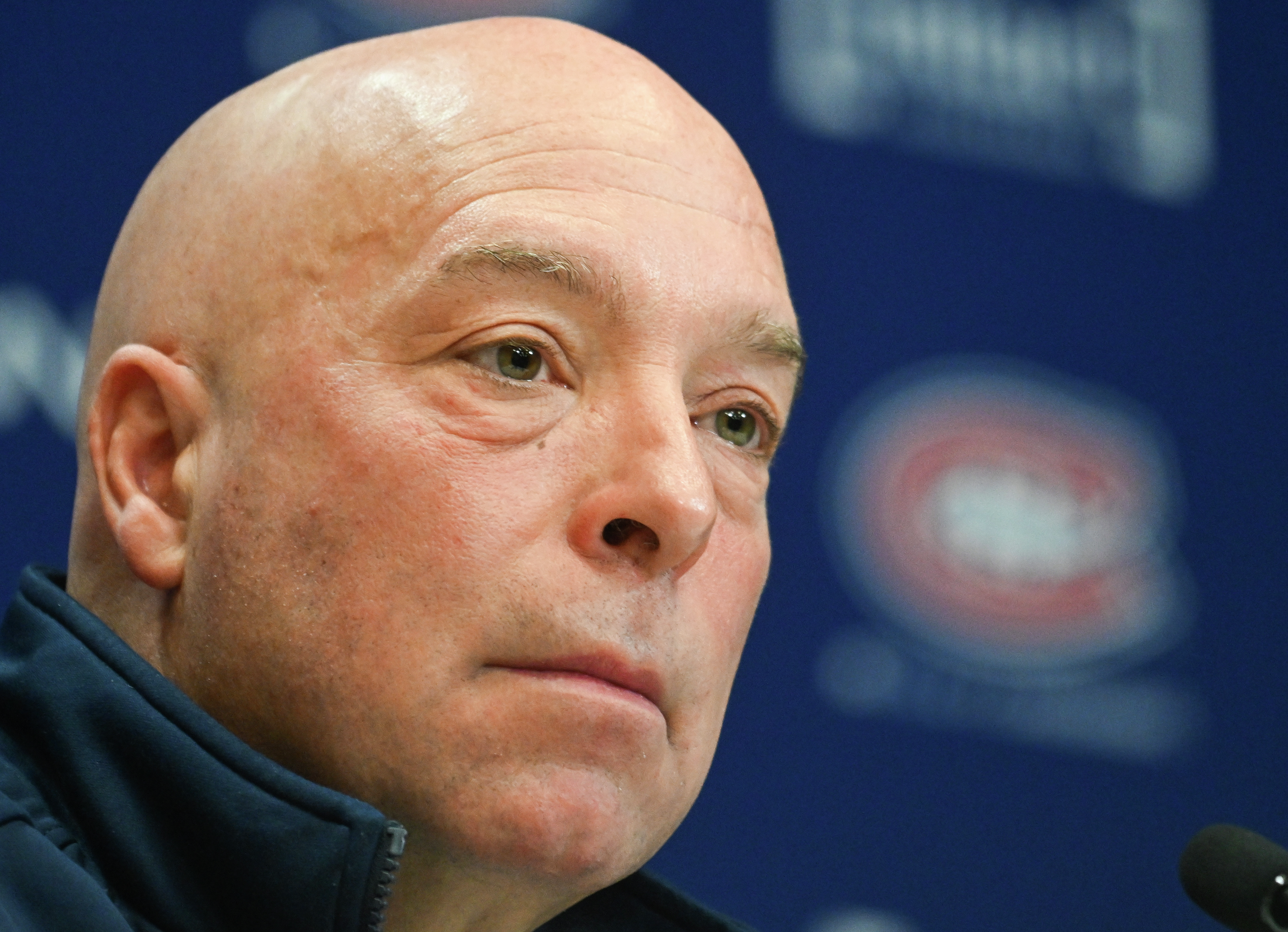 Darren Dreger: Habs Roster Management Decisions This Season!