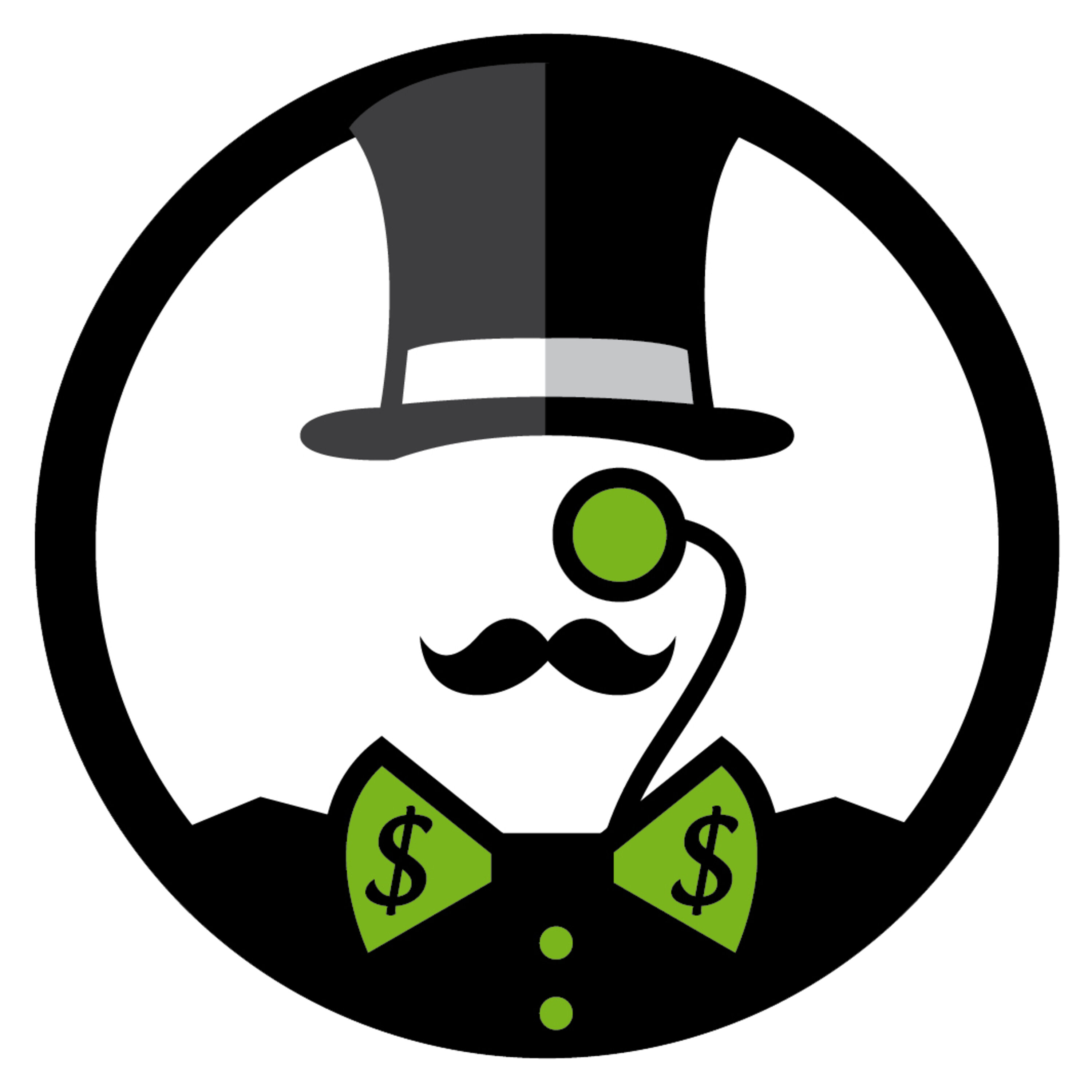 Édition spéciale: Monsieur Deals