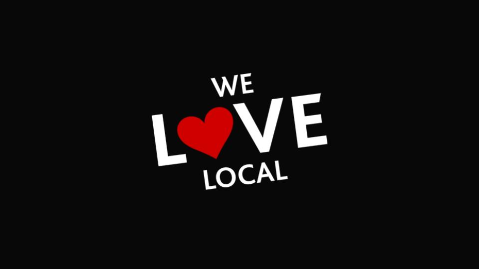 A Chill New Hang & Local Focused Biz Is Coming to Halifax's North End