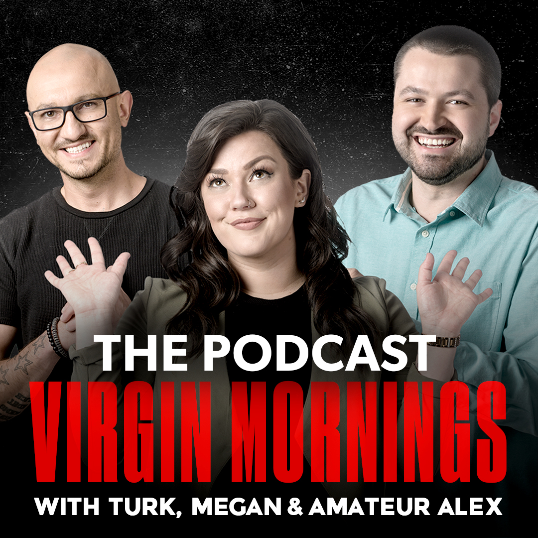 What vocabulary is aging us? Turk still says 'hip'  - Plus, throwin' it back to MySpace & Hi5 days