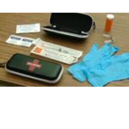 Naloxone kits with wrong dose sent to pharmacies in Nova Scotia