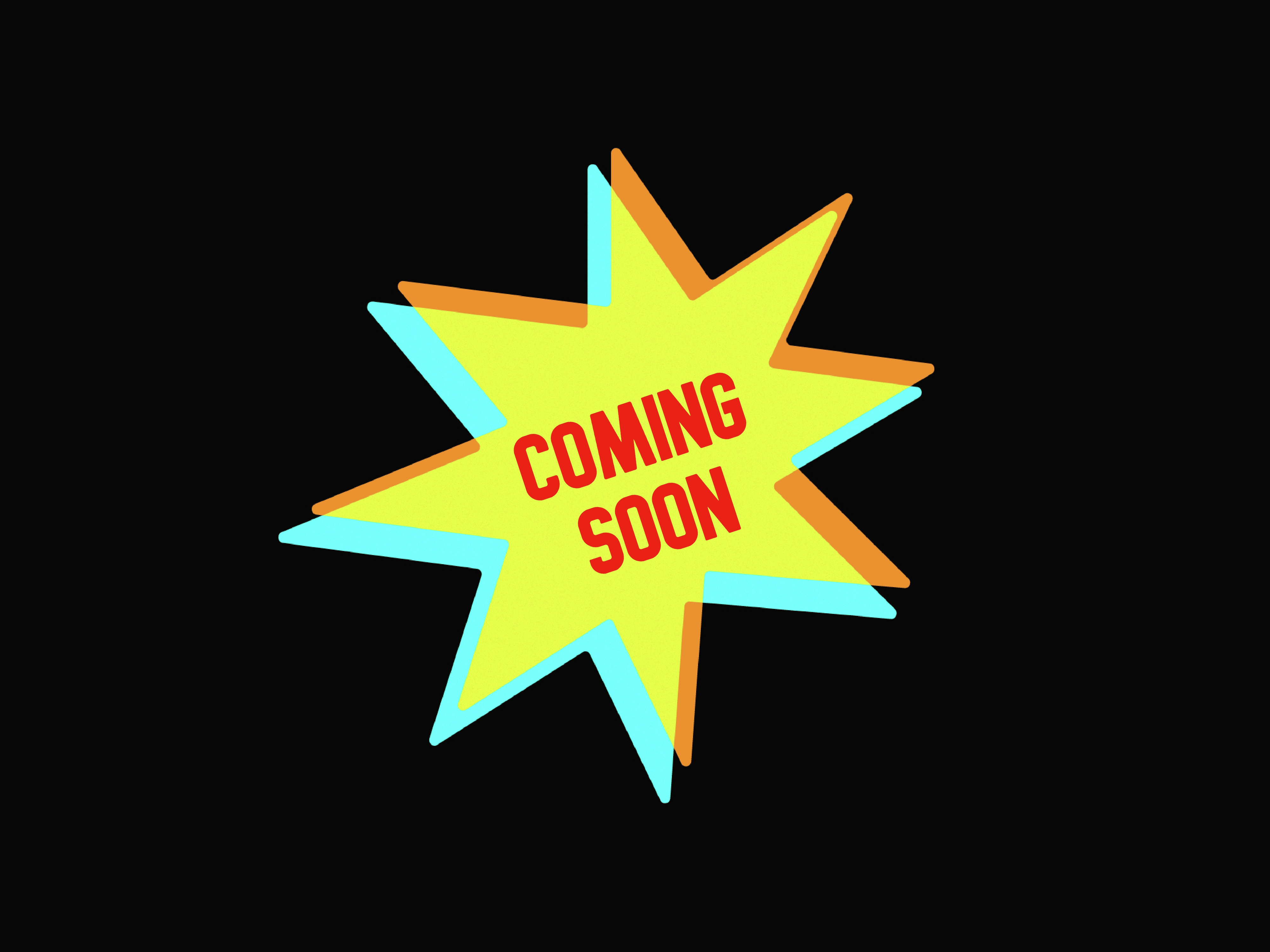 New restaurant coming to Truro!