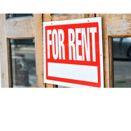 New rent rules now in effect in Nova Scotia