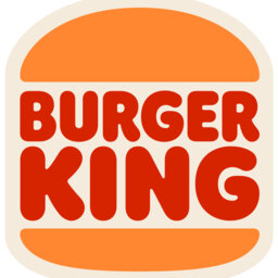 Have You Heard Burger King's Latest Commercial