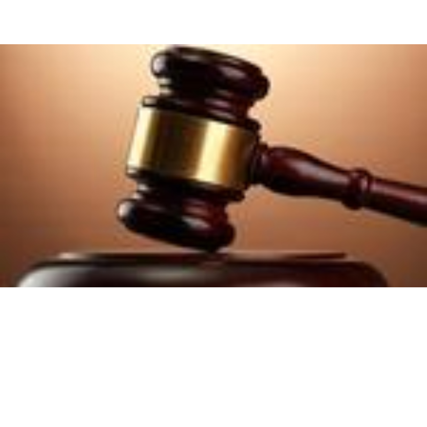 Woman mistakenly told her son had died, sues RCMP