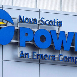 Nova Scotia Power Warning About A Scam Following The Storm