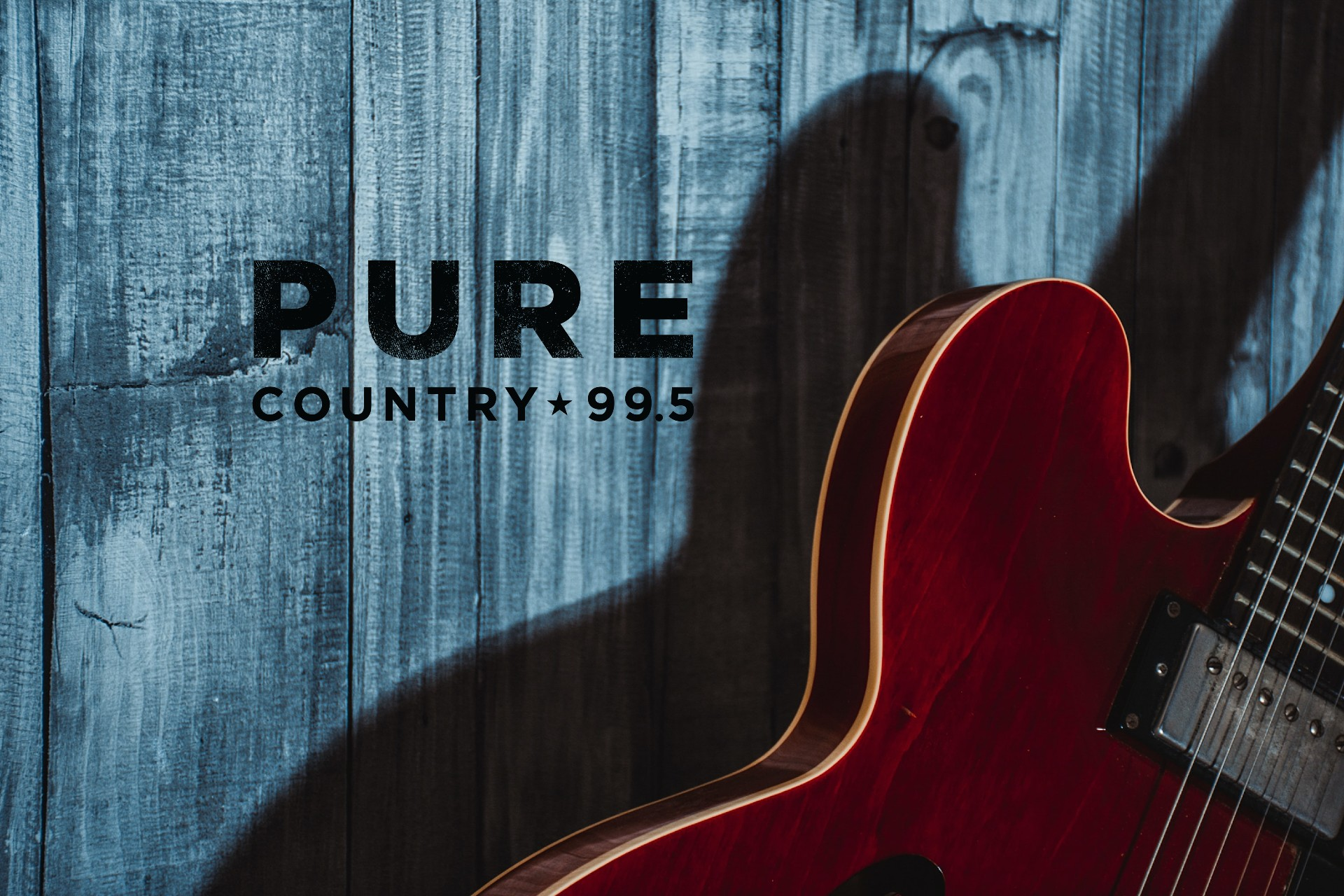 PLAY IT AGAIN: Misheard lyrics from Jason Aldean, Kenny Loggins and Eric Clapton