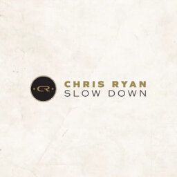 Uncharted Country - Chris Ryan - Slow Down