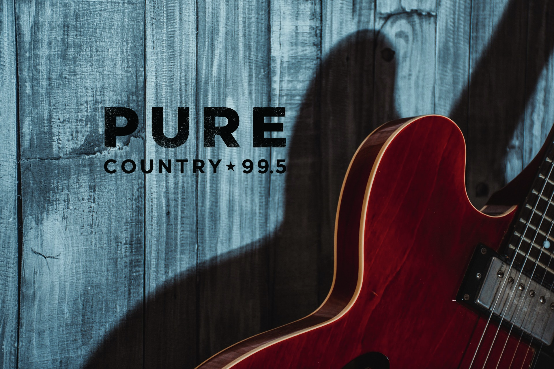 PLAY IT AGAIN: Misheard lyrics from Post & Blake, Journey and Phil Collins